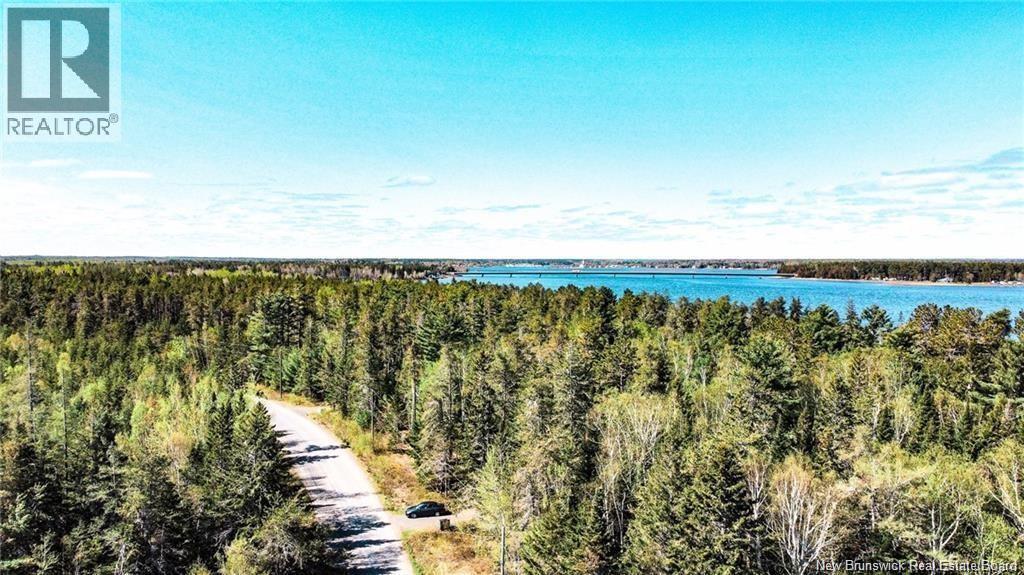 23-10 Indian Island, Richibucto-Village, New Brunswick E4W 1E2 - Photo 2 - NB144673