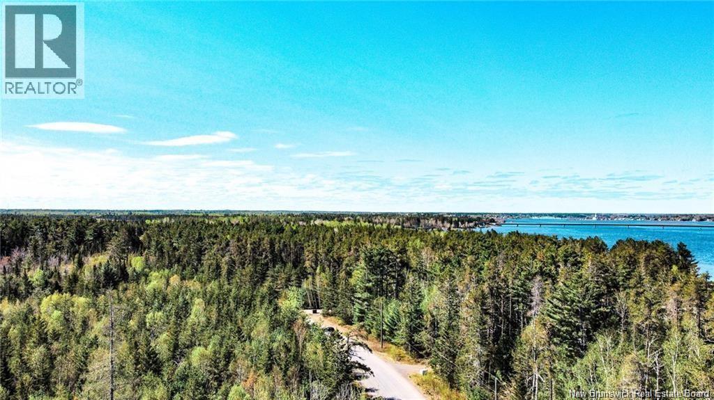 23-11 Indian Island, Richibucto-Village, New Brunswick E4W 1E2 - Photo 4 - NB144669