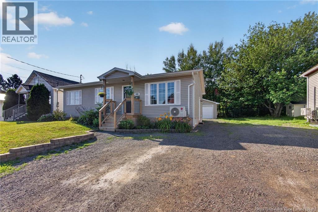 188 Gould, Dieppe, New Brunswick  E1A 1T9 - Photo 3 - NB143662