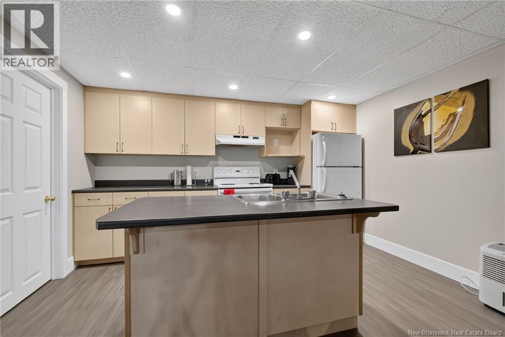 188 Gould, Dieppe, New Brunswick  E1A 1T9 - Photo 30 - NB143662