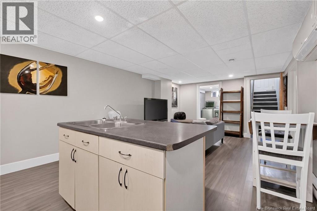 188 Gould, Dieppe, New Brunswick  E1A 1T9 - Photo 31 - NB143662