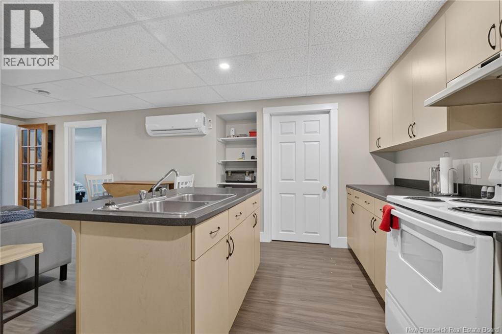 188 Gould, Dieppe, New Brunswick  E1A 1T9 - Photo 33 - NB143662