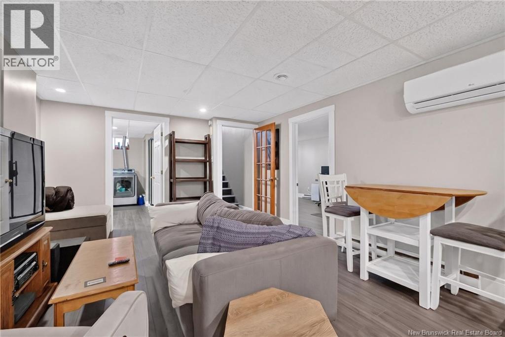 188 Gould, Dieppe, New Brunswick  E1A 1T9 - Photo 34 - NB143662