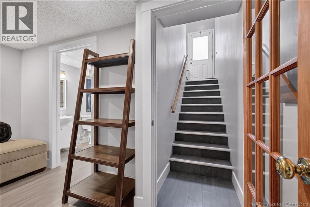 188 Gould, Dieppe, New Brunswick  E1A 1T9 - Photo 35 - NB143662