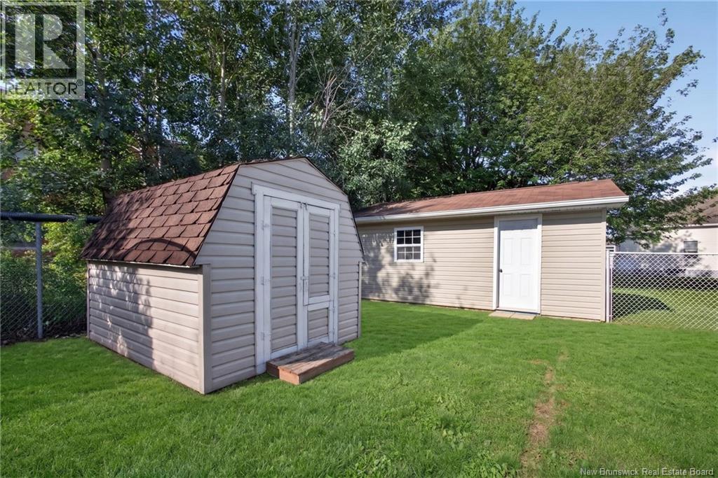 188 Gould, Dieppe, New Brunswick  E1A 1T9 - Photo 41 - NB143662