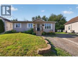 188 Gould, dieppe, New Brunswick