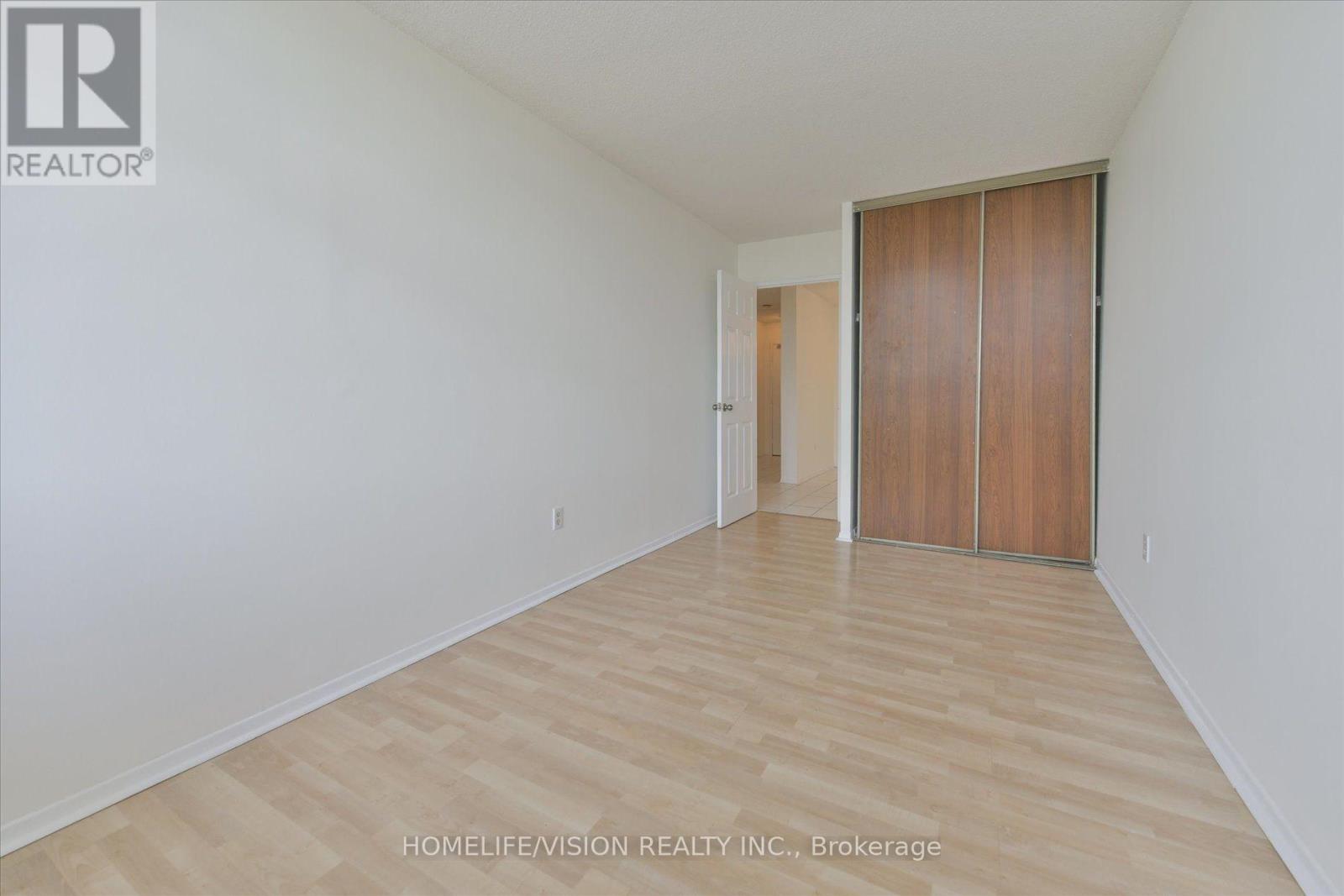 Ph6 - 3300 Don Mills Road, Toronto, Ontario  M2J 4X7 - Photo 24 - C13611520