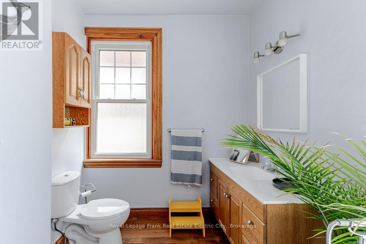551 Weller Street, Peterborough, Ontario  K9H 2N9 - Photo 24 - X13615634