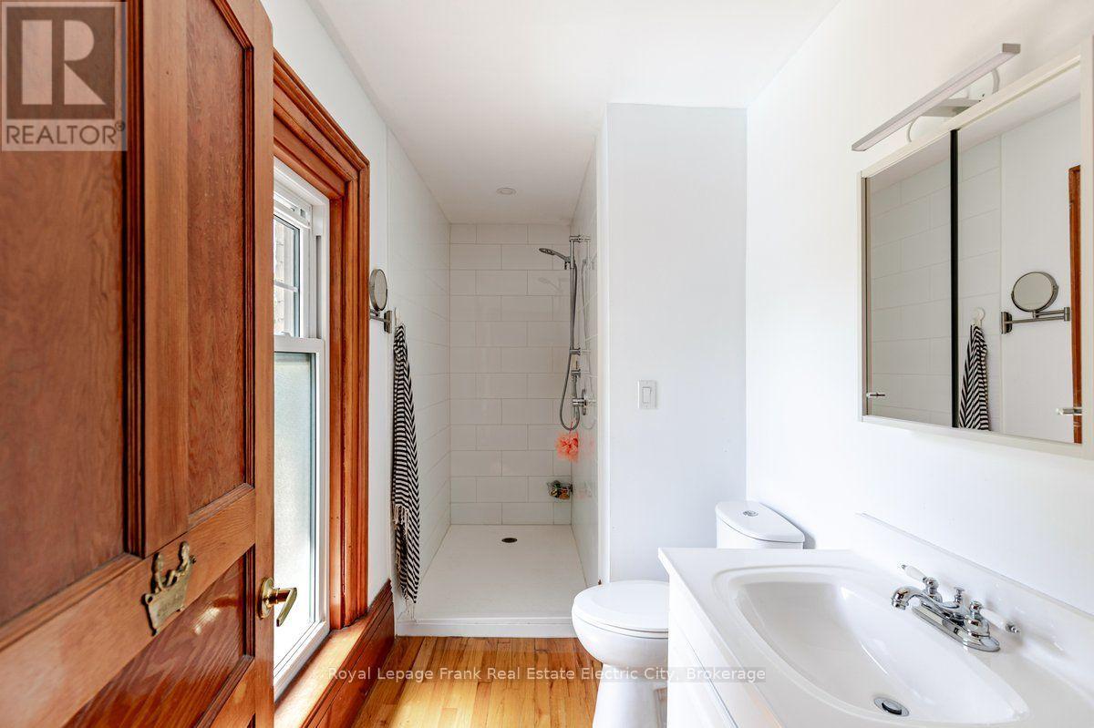 551 Weller Street, Peterborough, Ontario  K9H 2N9 - Photo 35 - X13615634