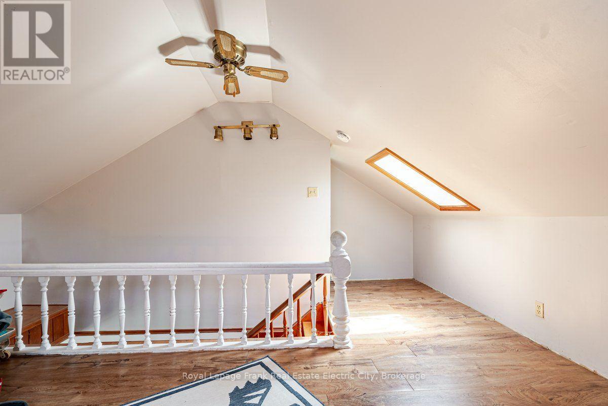 551 Weller Street, Peterborough, Ontario  K9H 2N9 - Photo 39 - X13615634