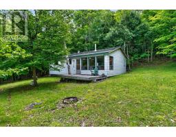 119 CLIFF VIEW LANE, Frontenac, Ontario