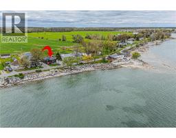 1231 LAKESHORE Road, Selkirk, Ontario