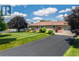 767 CHARLOTTEVILLE RD 7, Simcoe, Ontario