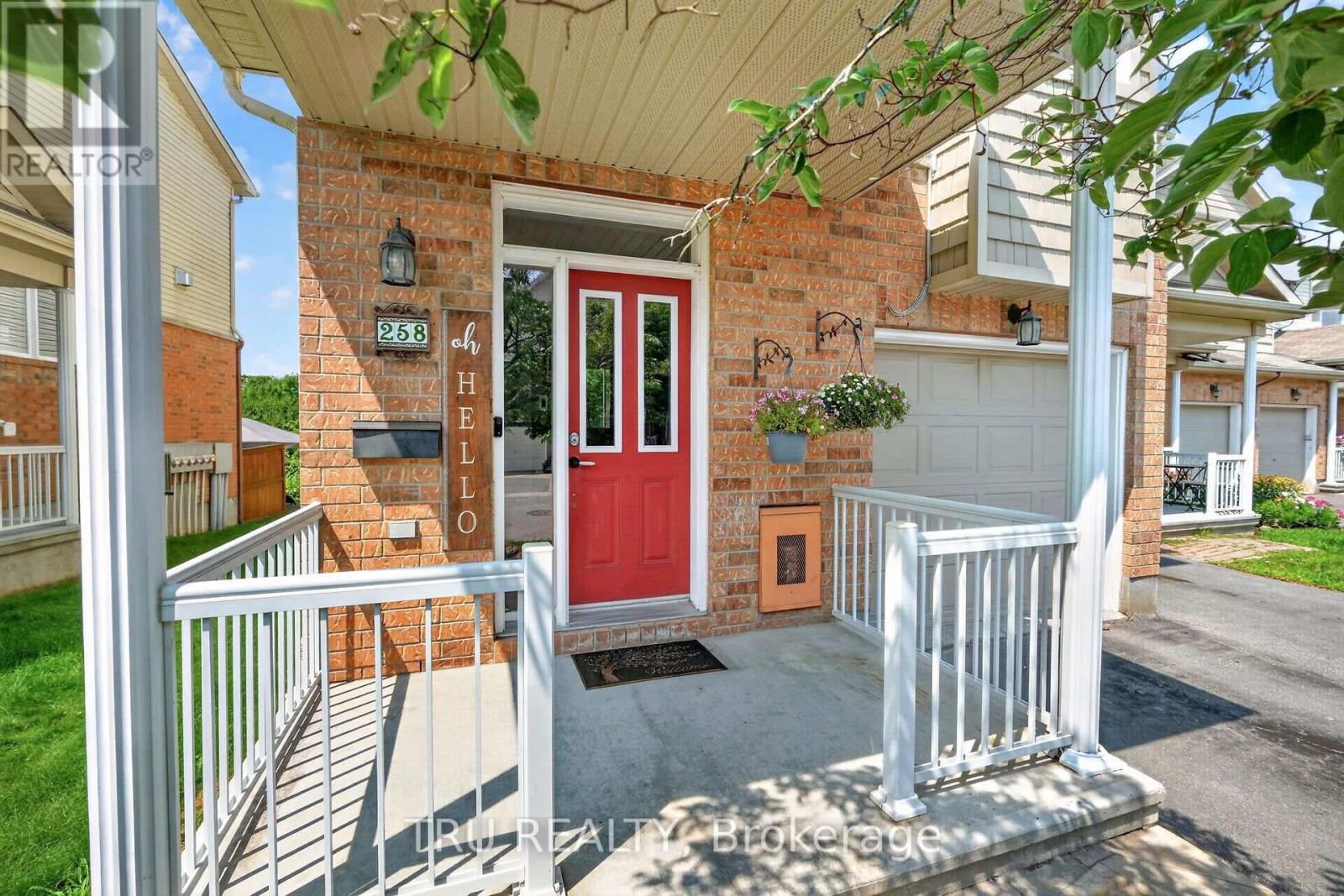 258 Parkrose Private, Ottawa, Ontario  K4A 0N8 - Photo 3 - X13615618