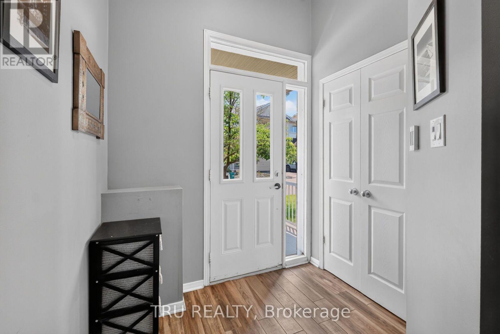 258 Parkrose Private, Ottawa, Ontario  K4A 0N8 - Photo 4 - X13615618