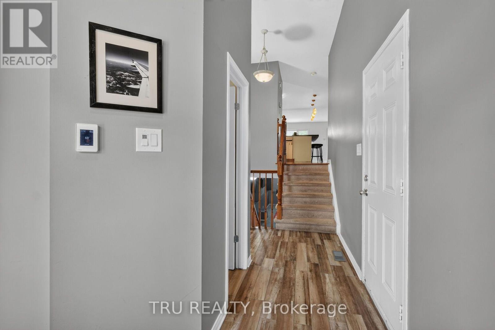 258 Parkrose Private, Ottawa, Ontario  K4A 0N8 - Photo 5 - X13615618