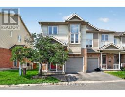 258 PARKROSE PRIVATE, ottawa, Ontario