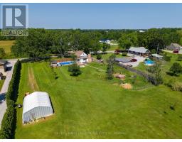 765 CHURCH STREET, Pelham, Ontario