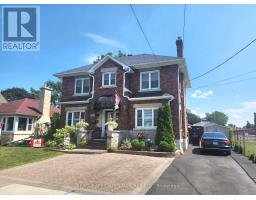 420 THIRD STREET W, Cornwall, Ontario