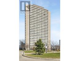 906 - 725 DON MILLS ROAD, Toronto, Ontario