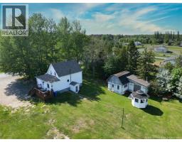 3462 Route 315, Laplante, New Brunswick