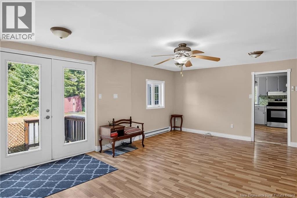 349 Milkish Creek Road, Summerville, New Brunswick  E5S 1V7 - Photo 6 - NB140800