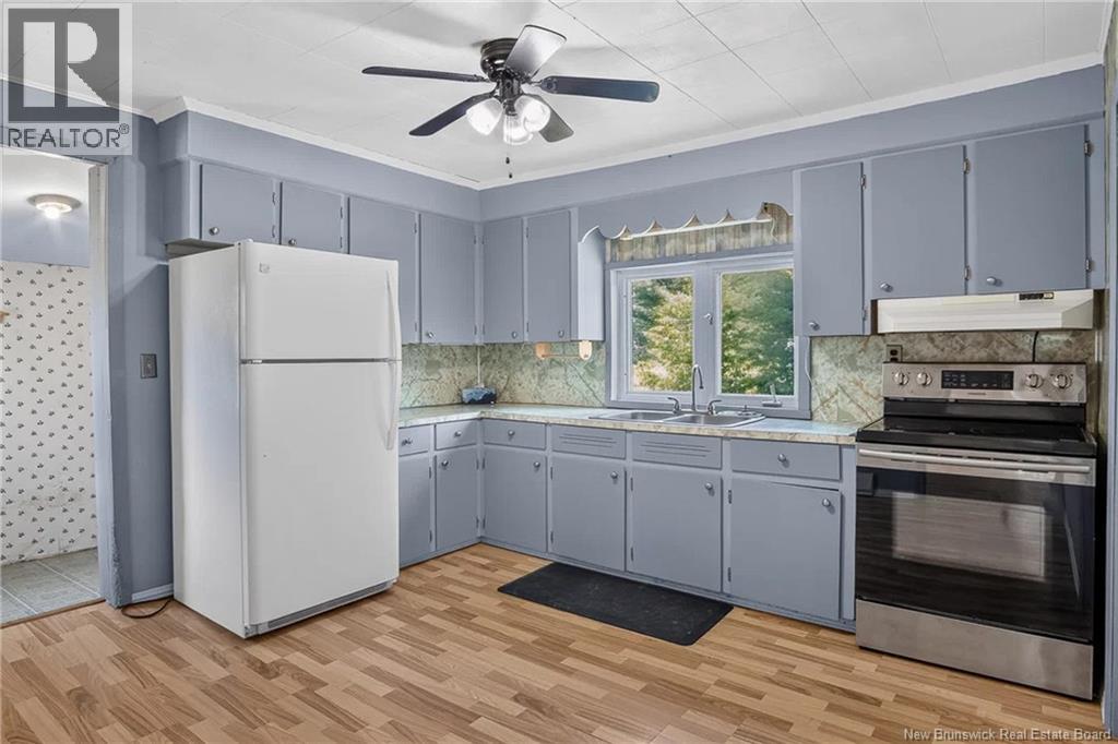 349 Milkish Creek Road, Summerville, New Brunswick  E5S 1V7 - Photo 11 - NB140800