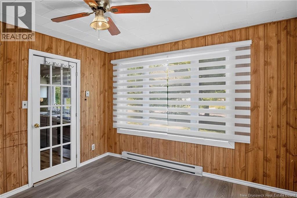 349 Milkish Creek Road, Summerville, New Brunswick  E5S 1V7 - Photo 17 - NB140800