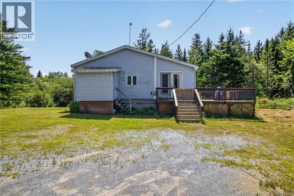 349 Milkish Creek Road, Summerville, New Brunswick  E5S 1V7 - Photo 5 - NB140800