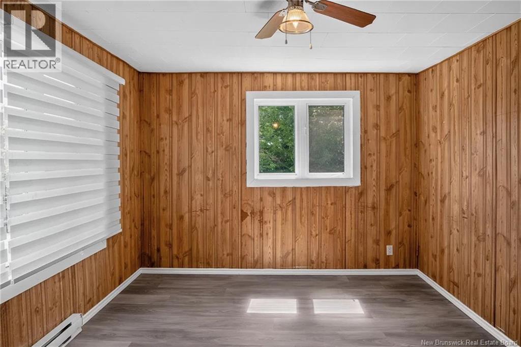 349 Milkish Creek Road, Summerville, New Brunswick  E5S 1V7 - Photo 16 - NB140800