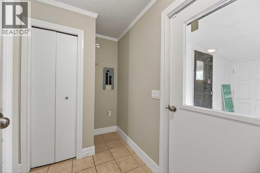 30338 Range Road 282, Rural Mountain View County, Alberta  T0M 0N0 - Photo 21 - A2302304