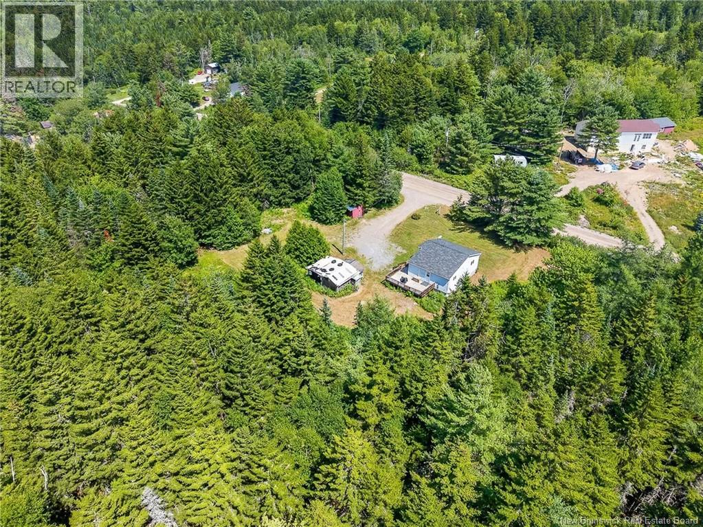 349 Milkish Creek Road, Summerville, New Brunswick  E5S 1V7 - Photo 32 - NB140800