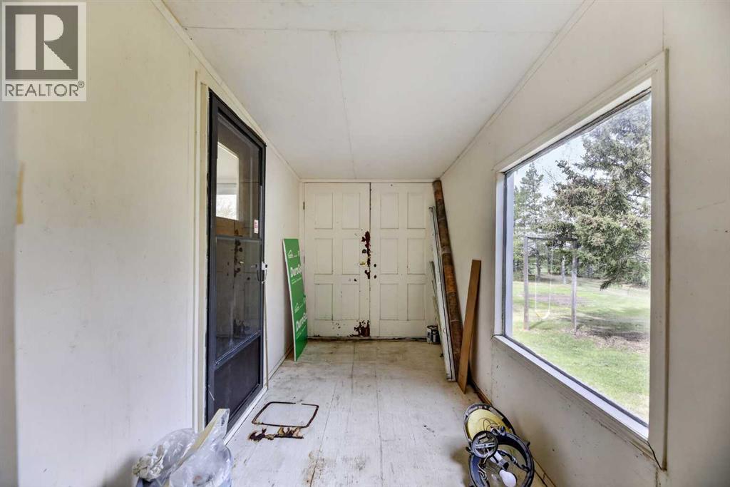 30338 Range Road 282, Rural Mountain View County, Alberta  T0M 0N0 - Photo 22 - A2302304