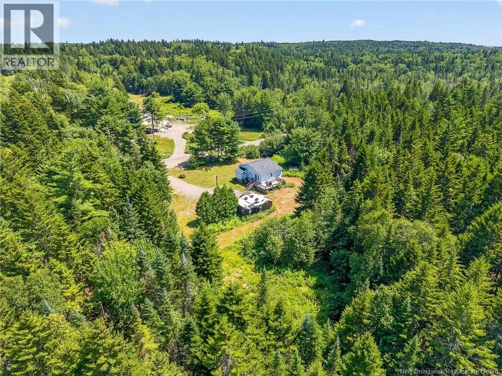 349 Milkish Creek Road, Summerville, New Brunswick  E5S 1V7 - Photo 2 - NB140800