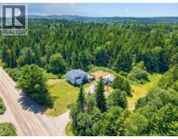 349 Milkish Creek Road, summerville, New Brunswick