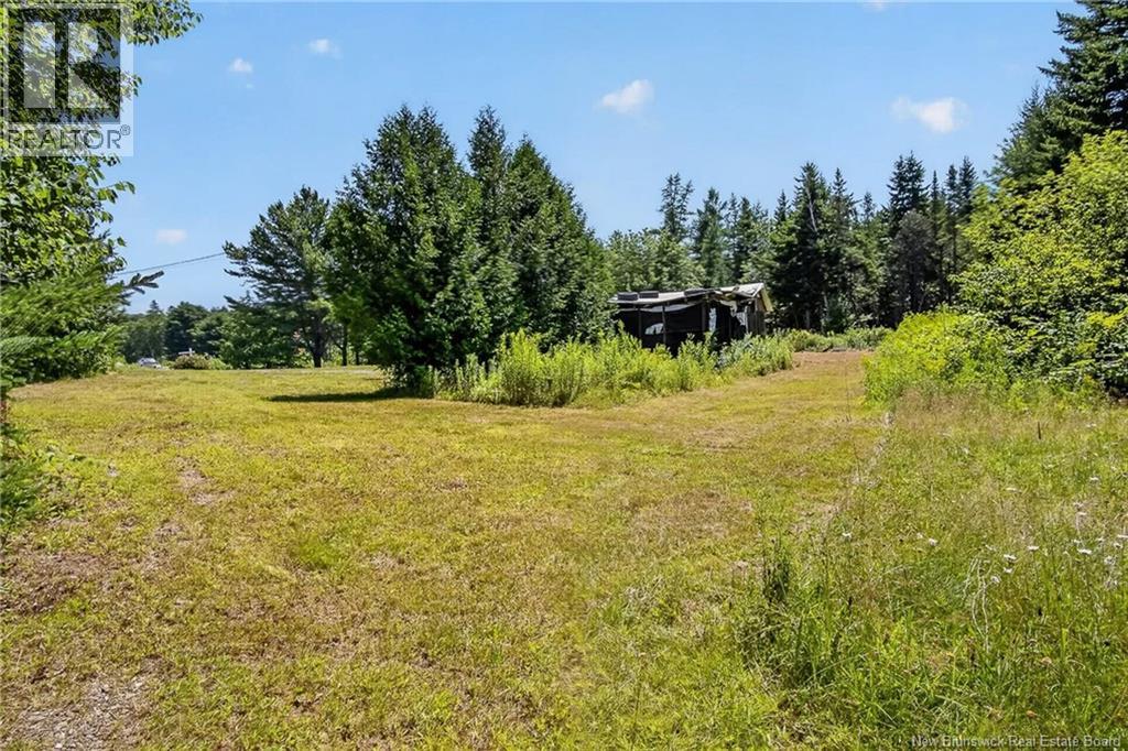 349 Milkish Creek Road, Summerville, New Brunswick  E5S 1V7 - Photo 27 - NB140800