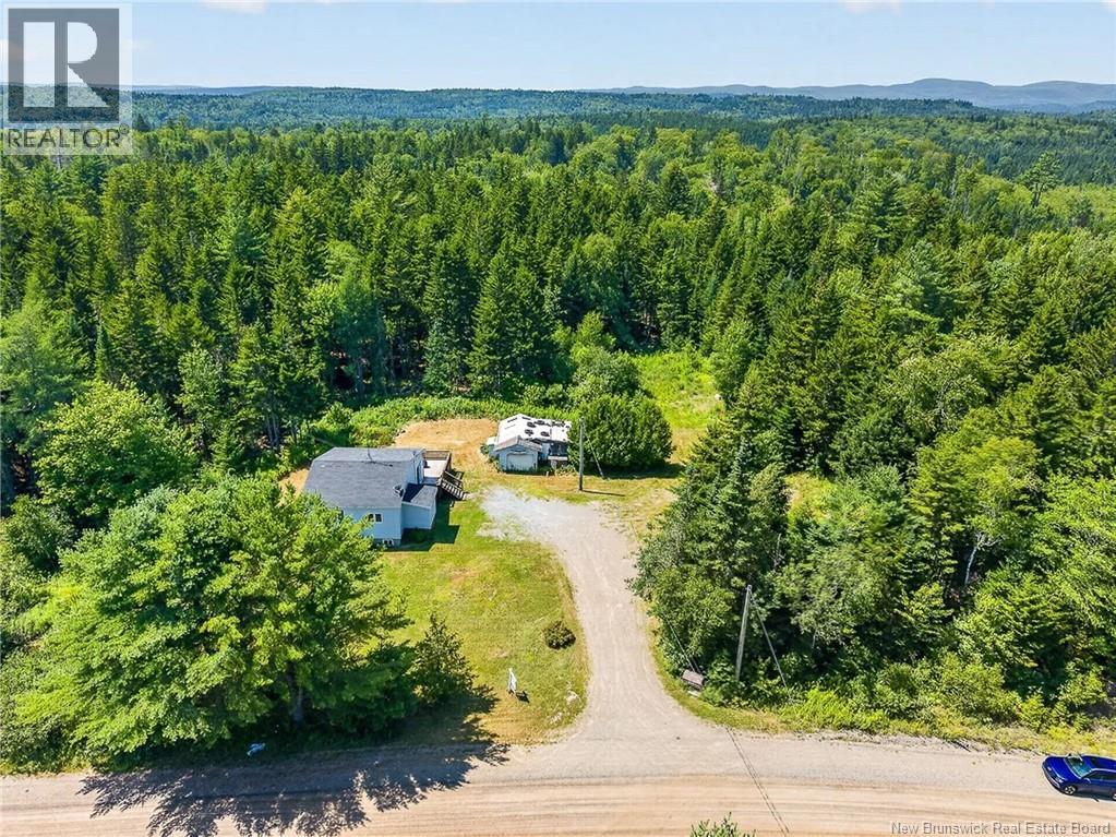 349 Milkish Creek Road, Summerville, New Brunswick  E5S 1V7 - Photo 29 - NB140800