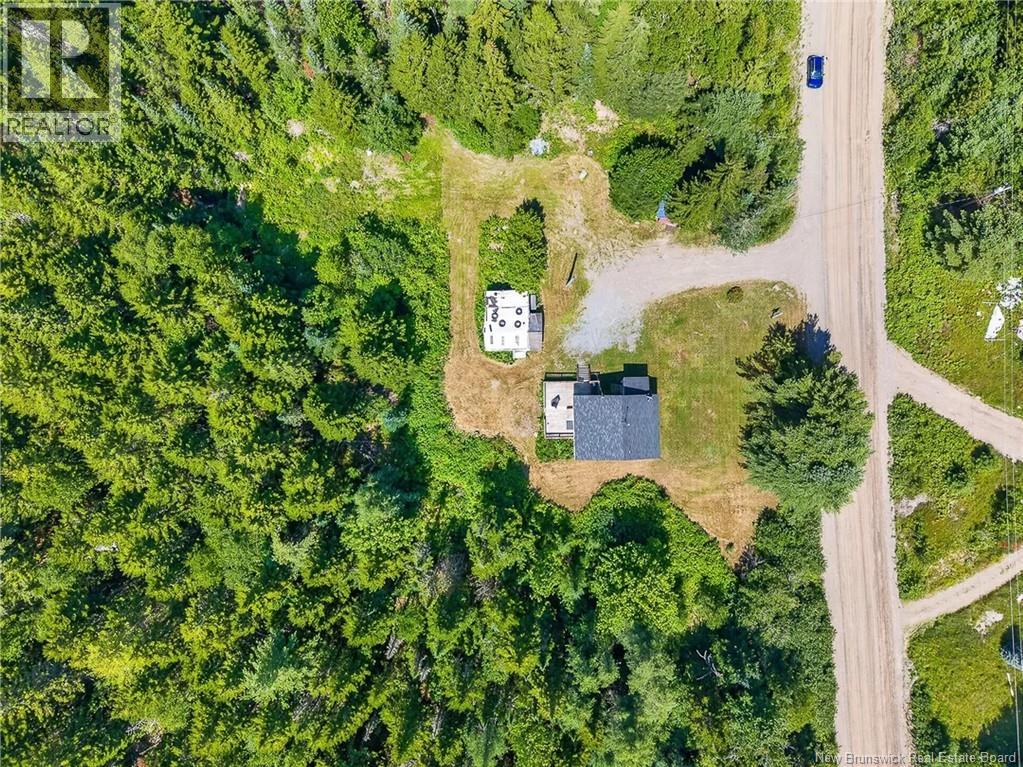 349 Milkish Creek Road, Summerville, New Brunswick  E5S 1V7 - Photo 28 - NB140800