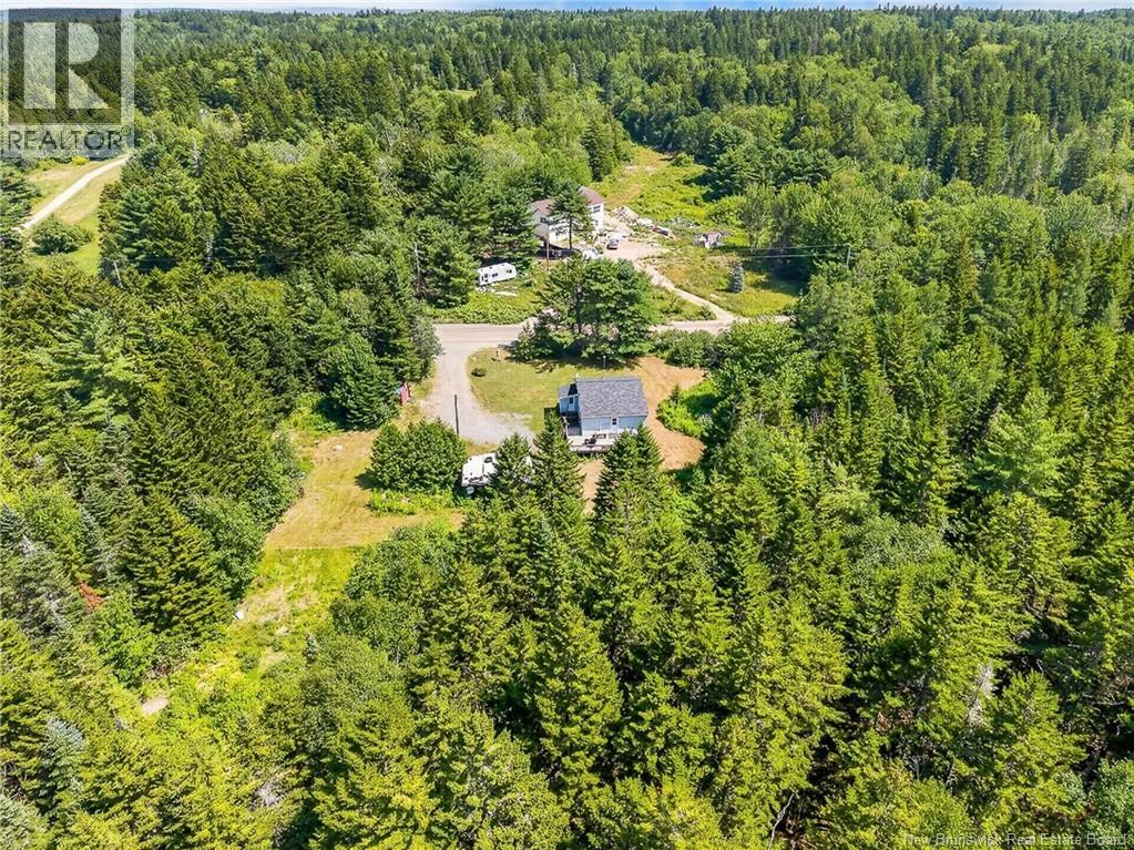 349 Milkish Creek Road, Summerville, New Brunswick  E5S 1V7 - Photo 31 - NB140800
