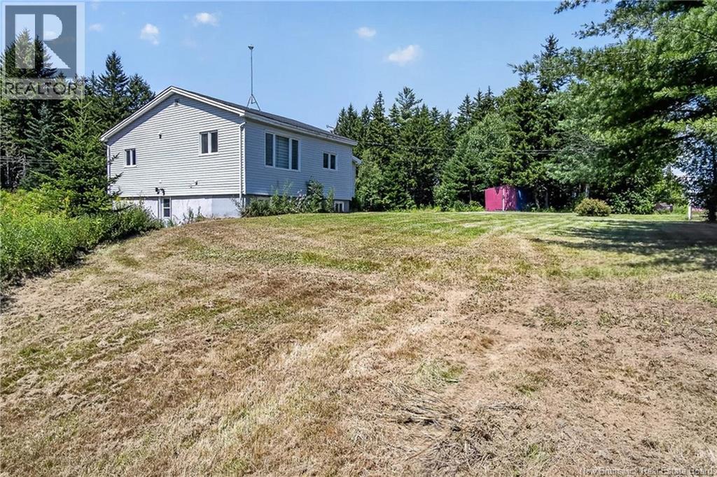 349 Milkish Creek Road, Summerville, New Brunswick  E5S 1V7 - Photo 26 - NB140800