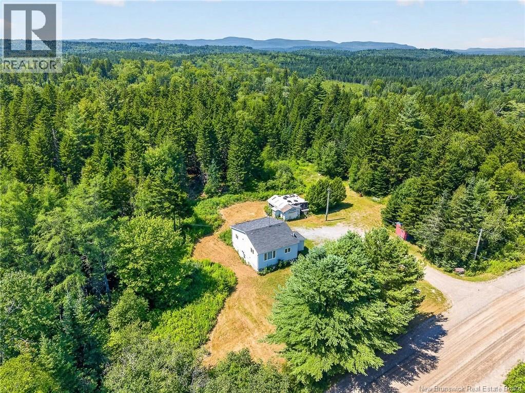 349 Milkish Creek Road, Summerville, New Brunswick  E5S 1V7 - Photo 30 - NB140800