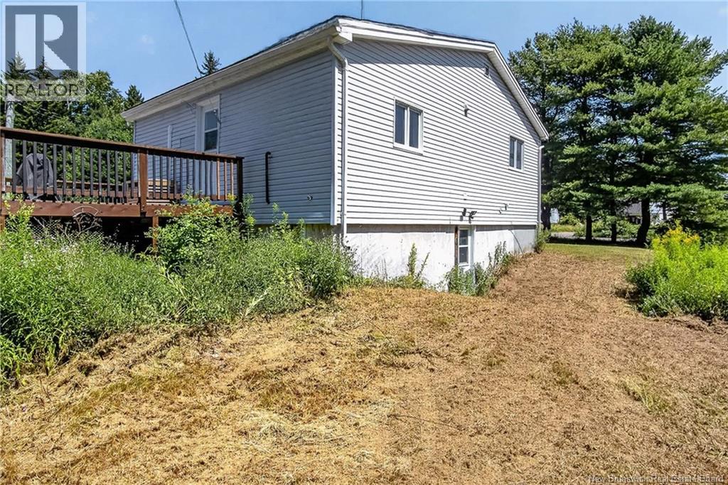 349 Milkish Creek Road, Summerville, New Brunswick  E5S 1V7 - Photo 25 - NB140800