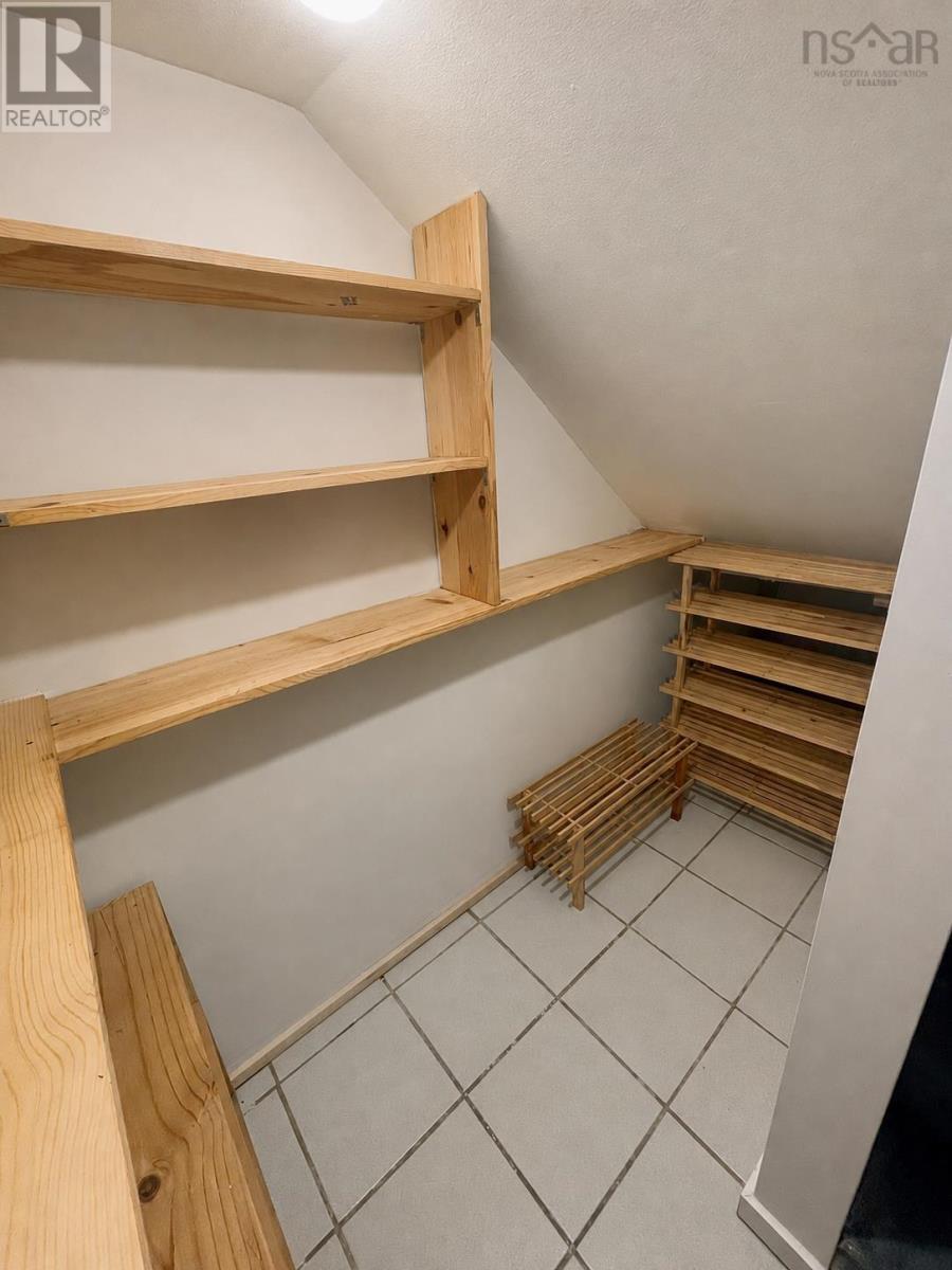 picture 29