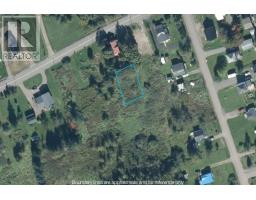 205 Main Street, Springhill, Nova Scotia