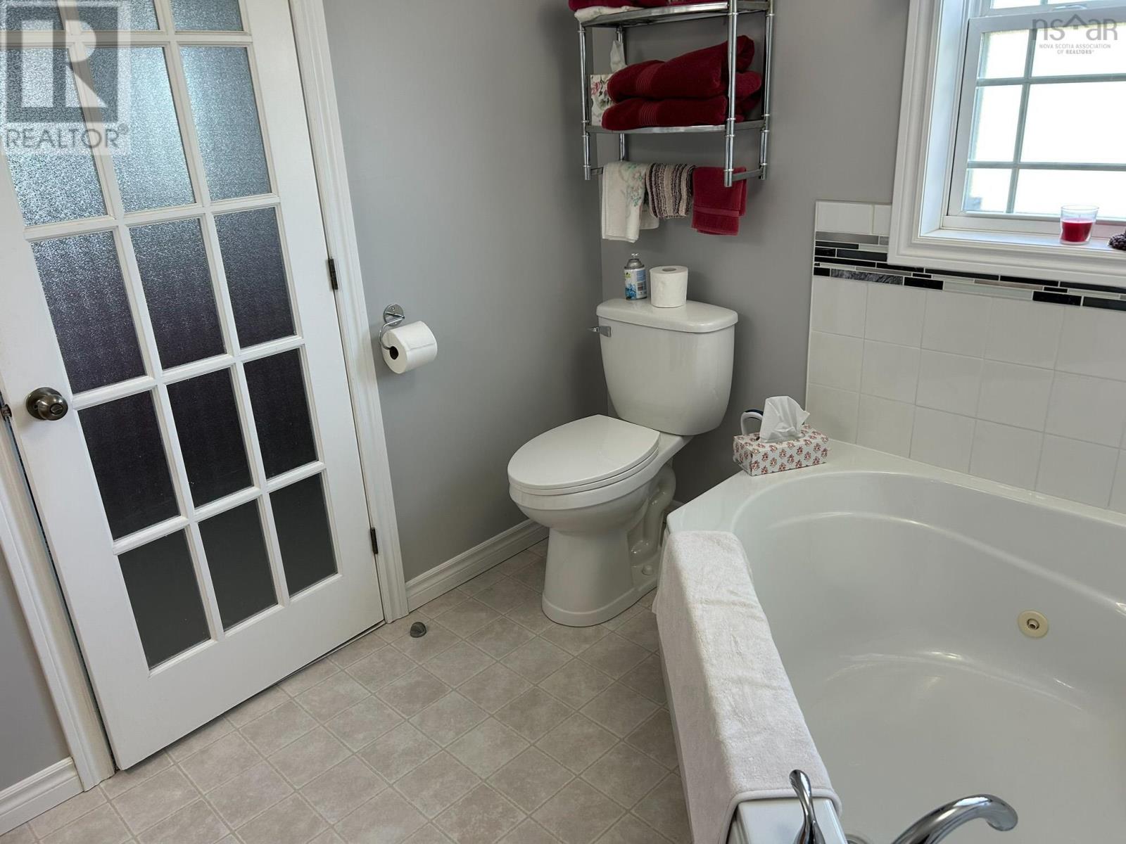 44 North River Lane, Lower Five Islands, Nova Scotia  B0M 1N0 - Photo 13 - 202616735