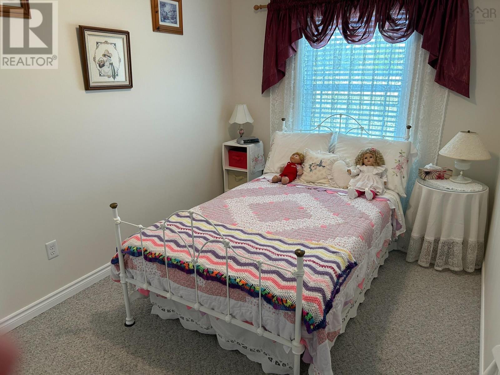 44 North River Lane, Lower Five Islands, Nova Scotia  B0M 1N0 - Photo 16 - 202616735