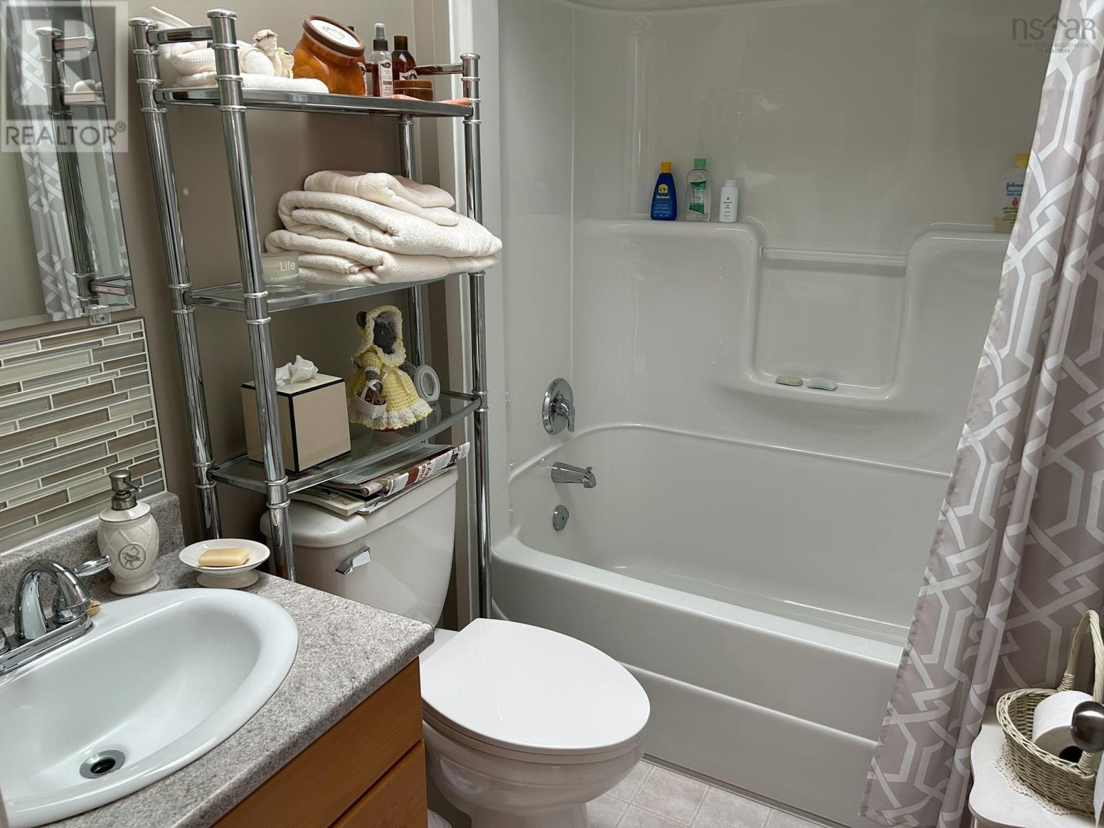 44 North River Lane, Lower Five Islands, Nova Scotia  B0M 1N0 - Photo 18 - 202616735