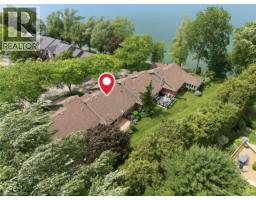 375 BOOK Road Unit# 7, Grimsby, Ontario