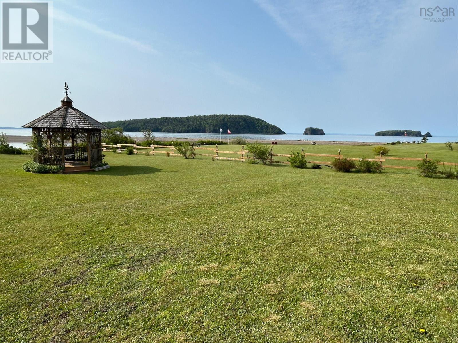 44 North River Lane, Lower Five Islands, Nova Scotia  B0M 1N0 - Photo 43 - 202616735