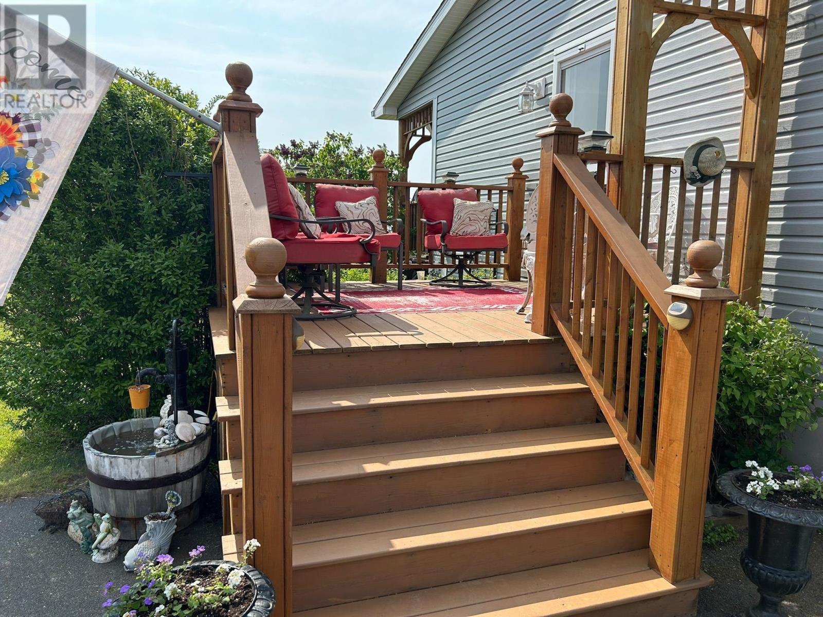 44 North River Lane, Lower Five Islands, Nova Scotia  B0M 1N0 - Photo 30 - 202616735
